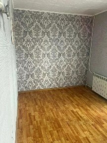Продается 3-комн. квартира, 51,6 м²