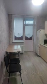 Продается 1-комн. квартира, 36 м²