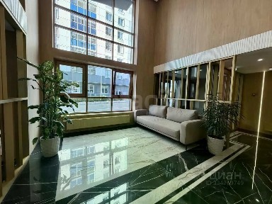 Продается 3-комн. квартира, 73,1 м²
