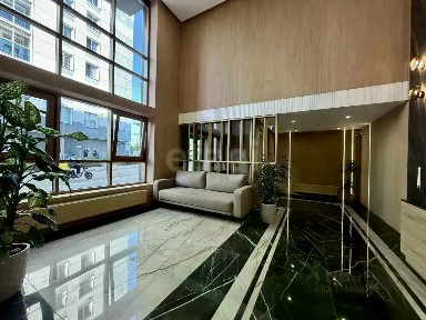 Продается 2-комн. квартира, 69,2 м²