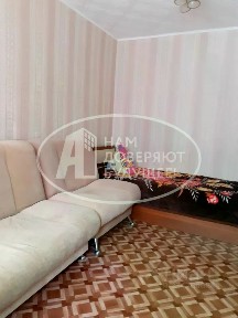 Продается 2-комн. квартира, 45,6 м²