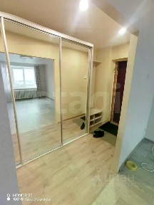 Продается 2-комн. квартира, 50,6 м²