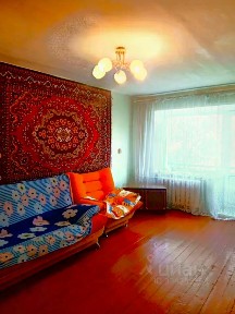 Продается 1-комн. квартира, 30 м²