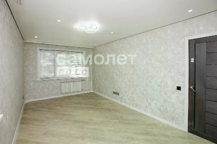 Продается 3-комн. квартира, 61 м²