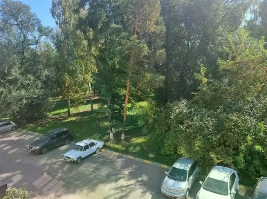 Продается 2-комн. квартира, 44,1 м²