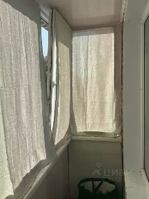 Продается 1-комн. квартира, 30 м²