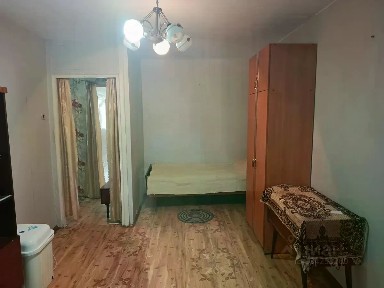 Продается 2-комн. квартира, 47,4 м²