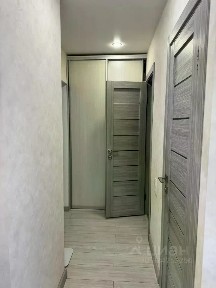 Продается 2-комн. квартира, 50,4 м²