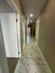 Продается 4-комн. квартира, 84,23 м²