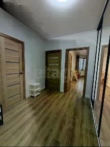 Продается 1-комн. квартира, 48,9 м²