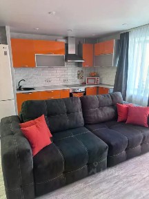 Продается 2-комн. квартира, 48 м²