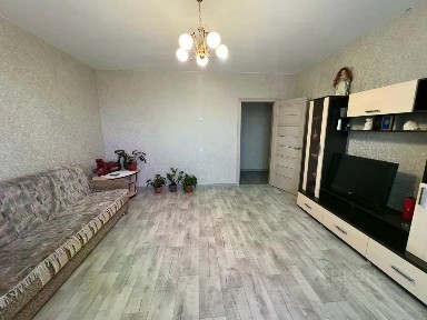 Продается 3-комн. квартира, 69,8 м²