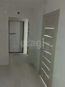 Продается 3-комн. квартира, 62,61 м²
