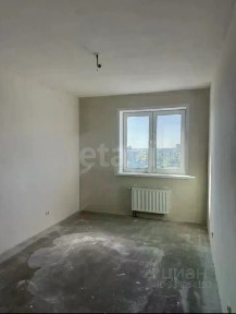 Продается 3-комн. квартира, 61,5 м²