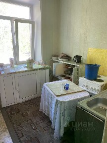 Продается 2-комн. квартира, 50,2 м²