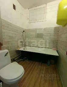 Продается 1-комн. квартира, 31,1 м²