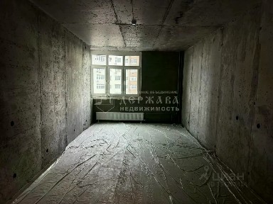 Продается студия, 27,1 м²