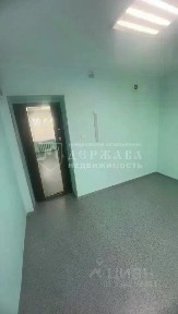 Продается 1-комн. квартира, 18,7 м²