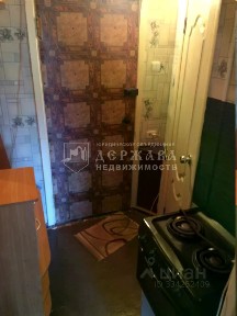 Продается 1-комн. квартира, 24 м²