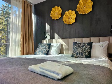 Продается 1-этажный дом, 40 м²