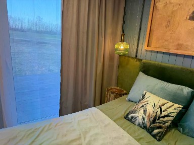 Сдается 1-этажный дом, 40 м²