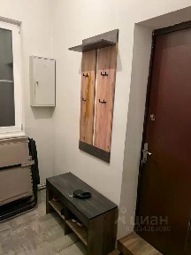 Сдается 2-этажный дом, 110 м²