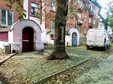 Продается помещение свободного назначения, 121 м²