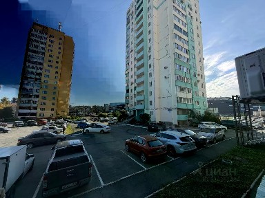 Продается помещение свободного назначения, 202 м²