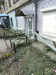 Продается помещение свободного назначения, 99,3 м²