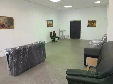 Сдается помещение свободного назначения, 55 м²