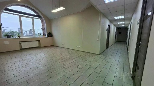 Сдается офис (B)