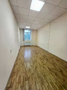 Сдается офис, 25 м²