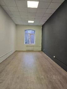 Сдается офис, 28 м²