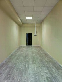 Сдается офис, 29 м²