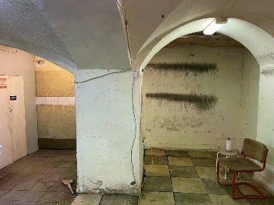 Сдается помещение свободного назначения, 130 м²