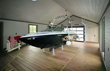 Сдается здание, 50 м²