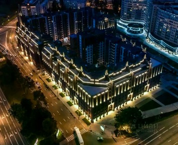 Сдается помещение свободного назначения, 79,7 м²