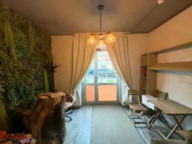Сдается помещение свободного назначения, 230 м²