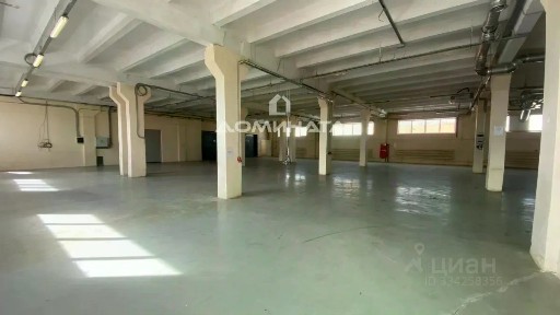 Сдается помещение свободного назначения, 672 м²