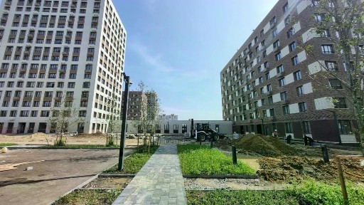 Продается помещение свободного назначения, 343 м²