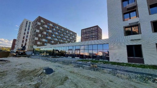 Продается помещение свободного назначения, 253 м²