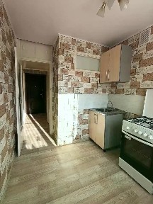 Сдается 1-комн. квартира, 31 м²
