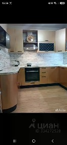 Сдается 2-комн. квартира, 68 м²