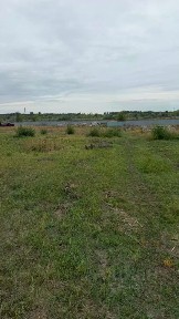 Продается участок, 11 сот.