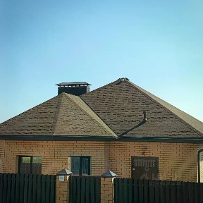 Продается 2-этажный дом, 217 м²