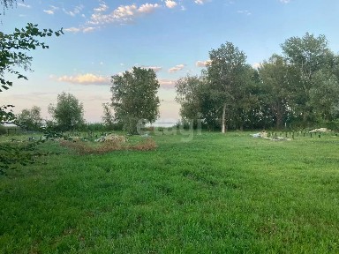 Продается участок, 20 сот.