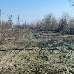 Продается участок, 6 сот.