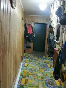 Продается дом, 66 м²