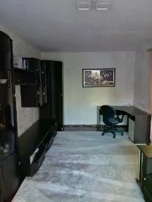 Сдается 2-комн. квартира, 43 м²
