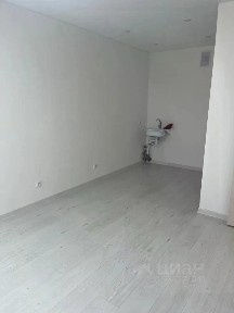 Сдается 2-комн. квартира, 40 м²